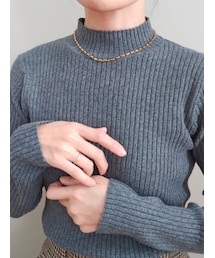 FLOA | ネックレス