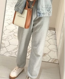 UNIQLO | スウェットパンツ