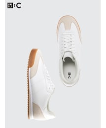 UNIQLO | スニーカー