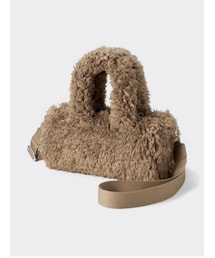 GU | ショルダーバッグ