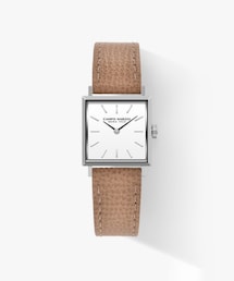 CAMPO MARZIO | アナログ腕時計