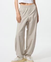 UNIQLO | パンツ