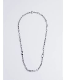 KLASSE14 | ネックレス