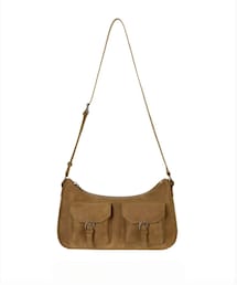 STANDOIL | ショルダーバッグ