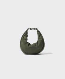 UNIQLO | ショルダーバッグ