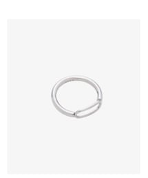 KLASSE14 | リング