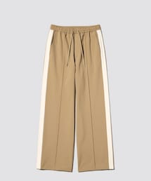 GU | パンツ