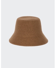 UNIQLO | ハット
