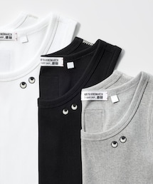 UNIQLO | タンクトップ