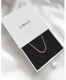 LIMELY | ブレスレット