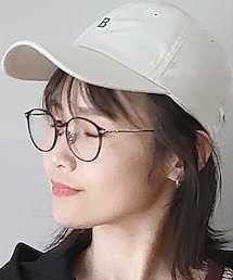 SHEIN | キャップ