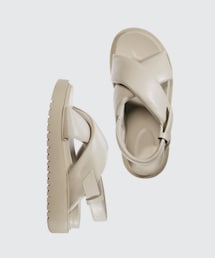 UNIQLO | サンダル