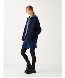 UNIQLO | ヒートテックタイツ(タイツ/ストッキング)