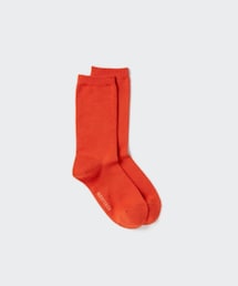 UNIQLO | ソックス/靴下