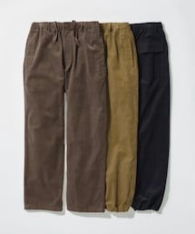 UNIQLO | パンツ