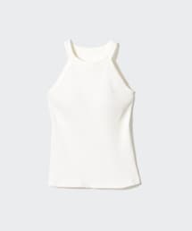 UNIQLO | タンクトップ