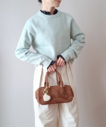 UNIQLO | トップス