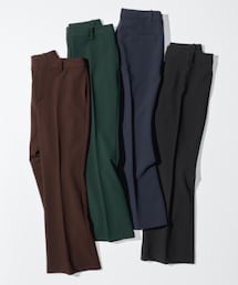UNIQLO | スラックス