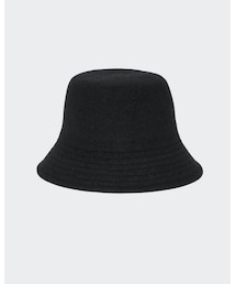 UNIQLO | ハット