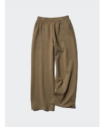 UNIQLO | スウェットパンツ