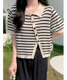 SHEIN | ニット/セーター