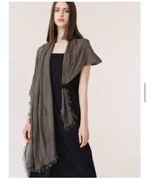 studios zeta | ストール/ショール