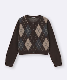 GU | カーディガン/ボレロ