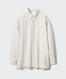 UNIQLO | シャツ/ブラウス