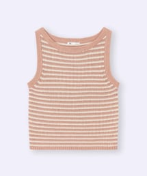 GU | タンクトップ