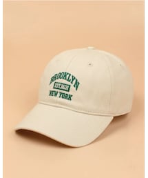 shein | キャップ