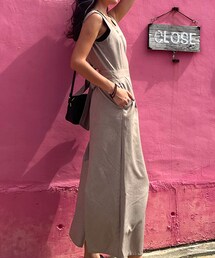 GU | ワンピース