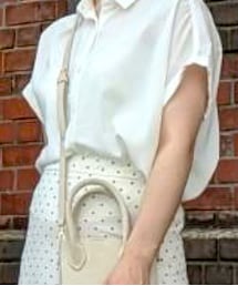 GRL | シャツ/ブラウス