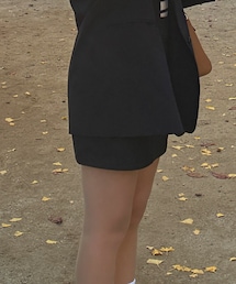 H&M | スカート
