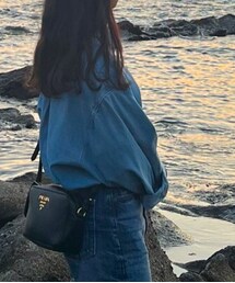 UNIQLO | シャツ/ブラウス