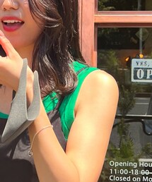 shein | Tシャツ/カットソー