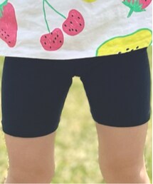 H&M | その他パンツ