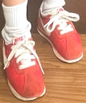 NIKE(ナイキ)の「シューズ(スニーカー)」