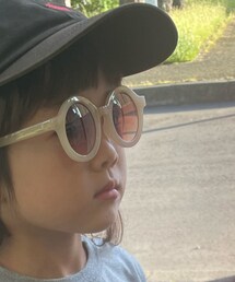 スリーコインズ | サングラス