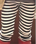 LOWRYS FARM(ローリーズファーム)の「パンツ(パンツ)」
