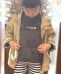 ZARA KIDS | トップス