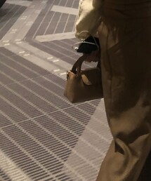 B.C STOCK | バッグ