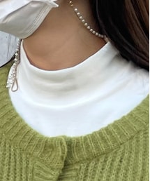 UNIQLO | その他トップス