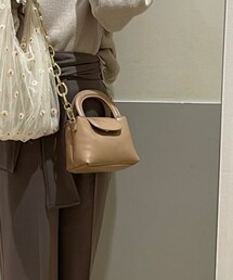 B.C STOCK | バッグ