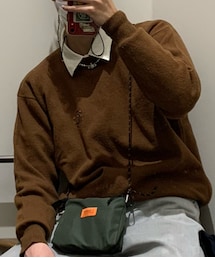 古着 | ニット/セーター