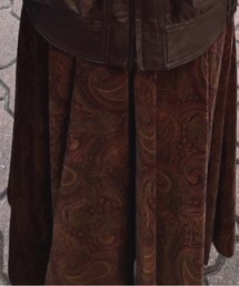 古着 | スカート