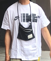 Sacai | Tシャツ/カットソー