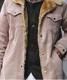N.HOOLYWOOD | カバーオール