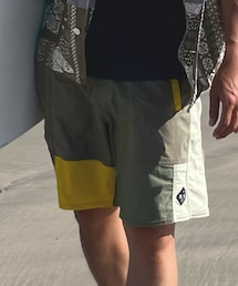 MIHARAYASUHIRO | パンツ