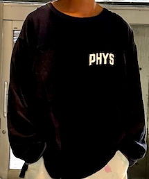 JOURNAL STANDARD | Tシャツ/カットソー