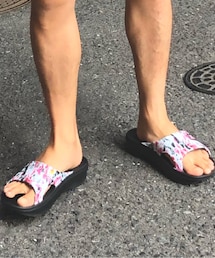 rig | サンダル